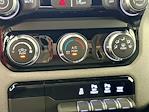 New 2026 Ram 1500 Tradesman Crew Cab Pickup for sale #TN166195 - photo 18