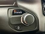 New 2026 Ram 1500 Tradesman Crew Cab Pickup for sale #TN166195 - photo 19