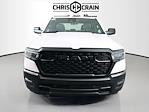 New 2026 Ram 1500 Tradesman Crew Cab Pickup for sale #TN166195 - photo 2