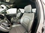 New 2026 Ram 1500 Tradesman Crew Cab Pickup for sale #TN166195 - photo 20