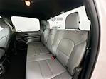 New 2026 Ram 1500 Tradesman Crew Cab Pickup for sale #TN166195 - photo 21