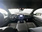 New 2026 Ram 1500 Tradesman Crew Cab Pickup for sale #TN166195 - photo 22