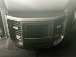 New 2026 Ram 1500 Tradesman Crew Cab Pickup for sale #TN166195 - photo 23