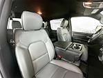New 2026 Ram 1500 Tradesman Crew Cab Pickup for sale #TN166195 - photo 24