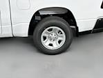 New 2026 Ram 1500 Tradesman Crew Cab Pickup for sale #TN166195 - photo 25
