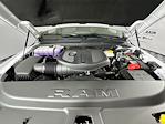 New 2026 Ram 1500 Tradesman Crew Cab Pickup for sale #TN166195 - photo 26