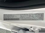 New 2026 Ram 1500 Tradesman Crew Cab Pickup for sale #TN166195 - photo 27