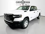 New 2026 Ram 1500 Tradesman Crew Cab Pickup for sale #TN166195 - photo 3