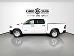 New 2026 Ram 1500 Tradesman Crew Cab Pickup for sale #TN166195 - photo 4