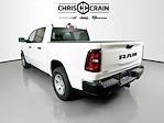 New 2026 Ram 1500 Tradesman Crew Cab Pickup for sale #TN166195 - photo 5
