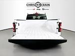 New 2026 Ram 1500 Tradesman Crew Cab Pickup for sale #TN166195 - photo 7