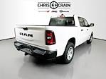 New 2026 Ram 1500 Tradesman Crew Cab Pickup for sale #TN166195 - photo 8