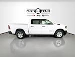 New 2026 Ram 1500 Tradesman Crew Cab Pickup for sale #TN166195 - photo 9