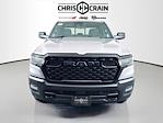 New 2026 Ram 1500 Warlock Crew Cab 4x4 Pickup for sale #TN167341 - photo 2
