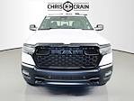 New 2026 Ram 1500 Warlock Crew Cab 4x4 Pickup for sale #TN167342 - photo 2