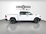 New 2026 Ram 1500 Warlock Crew Cab 4x4 Pickup for sale #TN167342 - photo 9