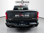 New 2026 Ram 1500 Big Horn Crew Cab 4x4 Pickup for sale #TN169622 - photo 7