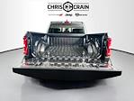 New 2026 Ram 1500 Big Horn Crew Cab 4x4 Pickup for sale #TN169622 - photo 8