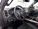 New 2026 Ram 1500 Big Horn Crew Cab 4x4 Pickup for sale #TN169622 - photo 10