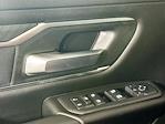 New 2026 Ram 1500 Big Horn Crew Cab 4x4 Pickup for sale #TN169622 - photo 11