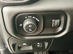 New 2026 Ram 1500 Big Horn Crew Cab 4x4 Pickup for sale #TN169622 - photo 13