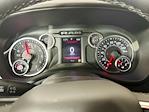 New 2026 Ram 1500 Big Horn Crew Cab 4x4 Pickup for sale #TN169622 - photo 15