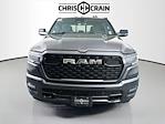New 2026 Ram 1500 Big Horn Crew Cab 4x4 Pickup for sale #TN169622 - photo 2