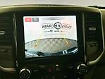 New 2026 Ram 1500 Big Horn Crew Cab 4x4 Pickup for sale #TN169622 - photo 17