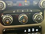 New 2026 Ram 1500 Big Horn Crew Cab 4x4 Pickup for sale #TN169622 - photo 18