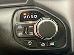 New 2026 Ram 1500 Big Horn Crew Cab 4x4 Pickup for sale #TN169622 - photo 20