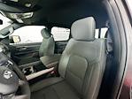 New 2026 Ram 1500 Big Horn Crew Cab 4x4 Pickup for sale #TN169622 - photo 21