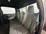 New 2026 Ram 1500 Big Horn Crew Cab 4x4 Pickup for sale #TN169622 - photo 22