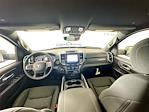 New 2026 Ram 1500 Big Horn Crew Cab 4x4 Pickup for sale #TN169622 - photo 23