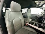 New 2026 Ram 1500 Big Horn Crew Cab 4x4 Pickup for sale #TN169622 - photo 25