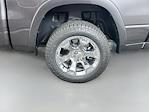 New 2026 Ram 1500 Big Horn Crew Cab 4x4 Pickup for sale #TN169622 - photo 26