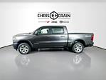 New 2026 Ram 1500 Big Horn Crew Cab 4x4 Pickup for sale #TN169622 - photo 4
