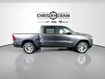 New 2026 Ram 1500 Big Horn Crew Cab 4x4 Pickup for sale #TN169622 - photo 6