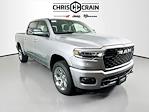 New 2026 Ram 1500 Big Horn Crew Cab 4x4 Pickup for sale #TN169623 - photo 1
