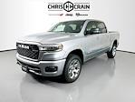 New 2026 Ram 1500 Big Horn Crew Cab 4x4 Pickup for sale #TN169623 - photo 5