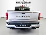New 2026 Ram 1500 Big Horn Crew Cab 4x4 Pickup for sale #TN169623 - photo 6