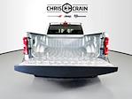 New 2026 Ram 1500 Big Horn Crew Cab 4x4 Pickup for sale #TN169623 - photo 7