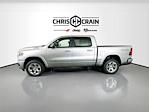 New 2026 Ram 1500 Big Horn Crew Cab 4x4 Pickup for sale #TN169623 - photo 9