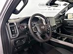New 2026 Ram 1500 Big Horn Crew Cab 4x4 Pickup for sale #TN169623 - photo 10