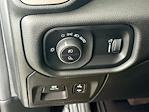 New 2026 Ram 1500 Big Horn Crew Cab 4x4 Pickup for sale #TN169623 - photo 13