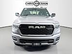 New 2026 Ram 1500 Big Horn Crew Cab 4x4 Pickup for sale #TN169623 - photo 2