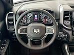 New 2026 Ram 1500 Big Horn Crew Cab 4x4 Pickup for sale #TN169623 - photo 14