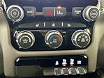 New 2026 Ram 1500 Big Horn Crew Cab 4x4 Pickup for sale #TN169623 - photo 18