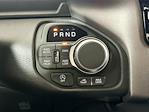 New 2026 Ram 1500 Big Horn Crew Cab 4x4 Pickup for sale #TN169623 - photo 19
