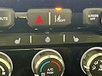New 2026 Ram 1500 Big Horn Crew Cab 4x4 Pickup for sale #TN169623 - photo 20