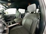 New 2026 Ram 1500 Big Horn Crew Cab 4x4 Pickup for sale #TN169623 - photo 21